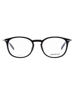 Armanzon Montblanc para hombre