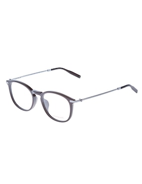 Armanzon Montblanc para hombre
