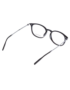 Armanzon Montblanc para hombre