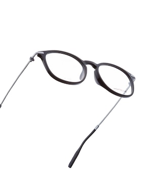 Armanzon Montblanc para hombre