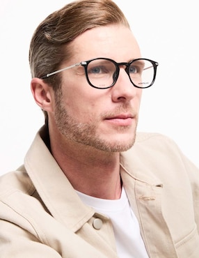 Armanzon Montblanc para hombre