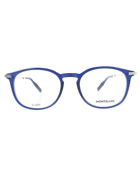 Armanzon Montblanc para hombre