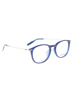 Armanzon Montblanc para hombre