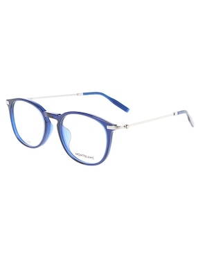 Armanzon Montblanc para hombre