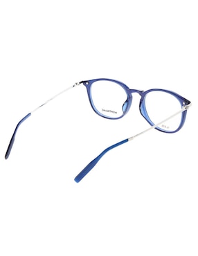 Armanzon Montblanc para hombre