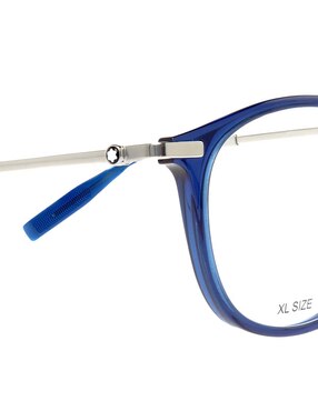 Armanzon Montblanc para hombre