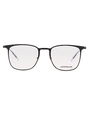 Armazón Montblanc para hombre