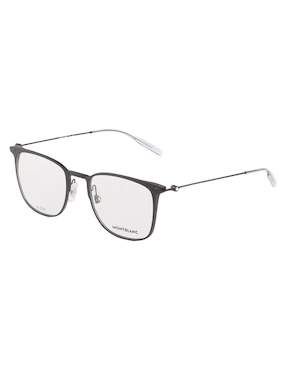 Armazón Montblanc para hombre