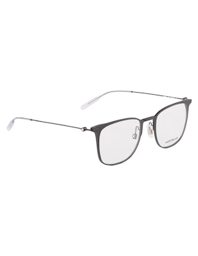 Armazón Montblanc para hombre