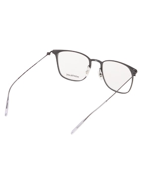 Armazón Montblanc para hombre