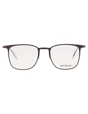 Armazón Montblanc para hombre