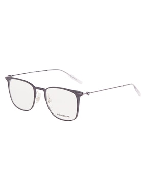 Armazón Montblanc para hombre