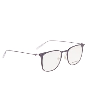 Armazón Montblanc para hombre