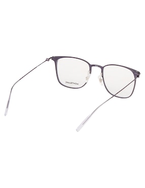 Armazón Montblanc para hombre