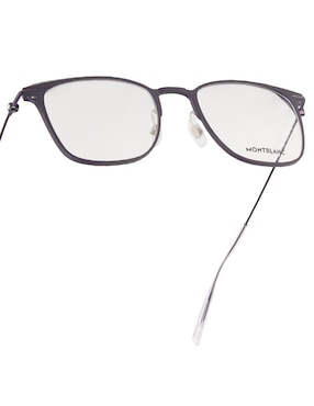 Armazón Montblanc para hombre