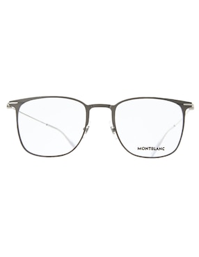 Armanzon Montblanc para hombre