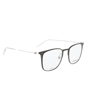 Armanzon Montblanc para hombre