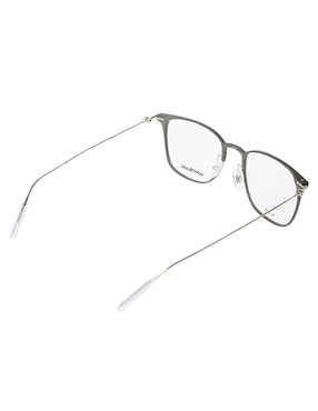 Armanzon Montblanc para hombre
