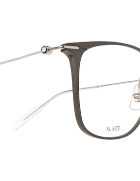 Armanzon Montblanc para hombre