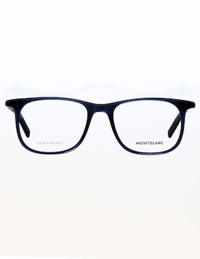 Armanzon Montblanc para hombre