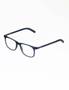 Armanzon Montblanc para hombre