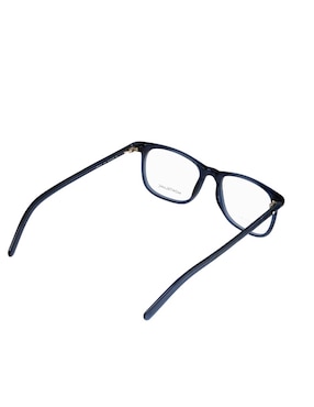 Armanzon Montblanc para hombre
