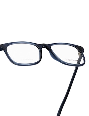 Armanzon Montblanc para hombre