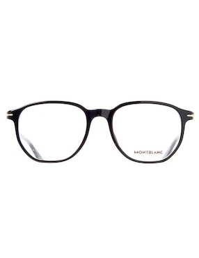 Armanzon Montblanc para hombre