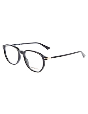 Armanzon Montblanc para hombre