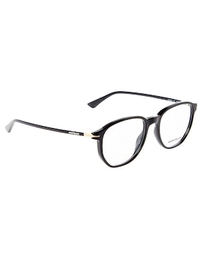 Armanzon Montblanc para hombre