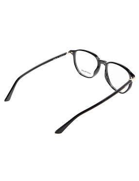 Armanzon Montblanc para hombre
