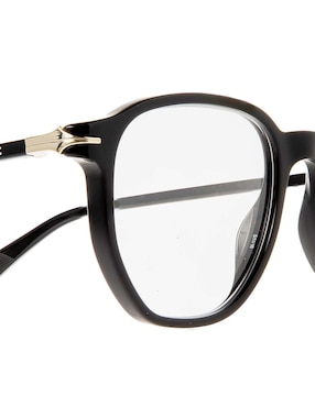 Armanzon Montblanc para hombre