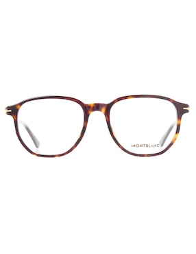 Armanzon Montblanc para hombre