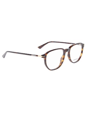 Armanzon Montblanc para hombre