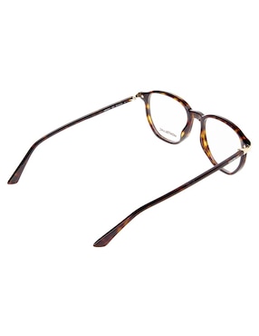 Armanzon Montblanc para hombre