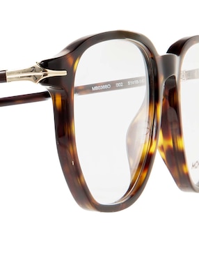 Armanzon Montblanc para hombre