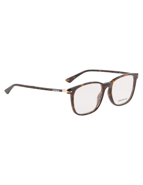 Armazón Montblanc para hombre