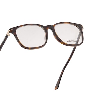 Armazón Montblanc para hombre