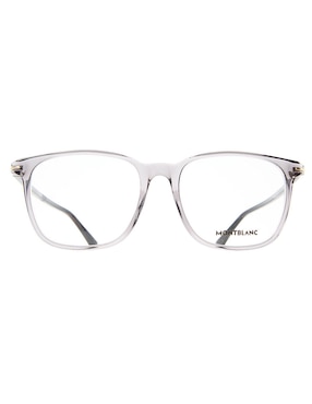 Armanzon Montblanc para hombre