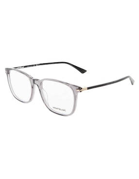 Armanzon Montblanc para hombre