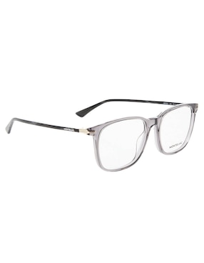 Armanzon Montblanc para hombre