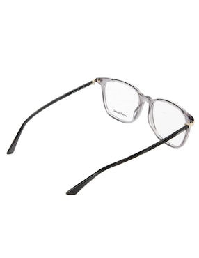 Armanzon Montblanc para hombre
