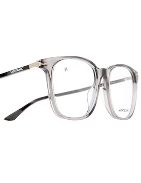 Armanzon Montblanc para hombre