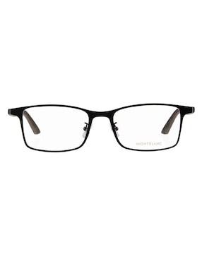 Armanzon Montblanc para hombre