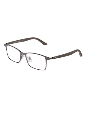 Armanzon Montblanc para hombre