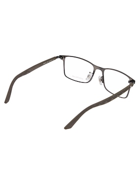 Armanzon Montblanc para hombre