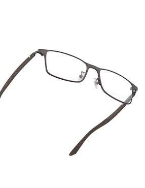 Armanzon Montblanc para hombre