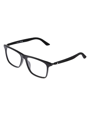 Armanzon Montblanc para hombre