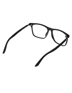 Armanzon Montblanc para hombre