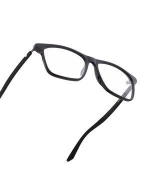 Armanzon Montblanc para hombre